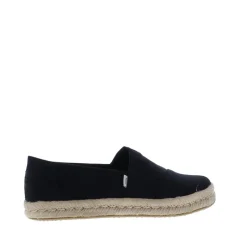 Toms 10020687 BLK