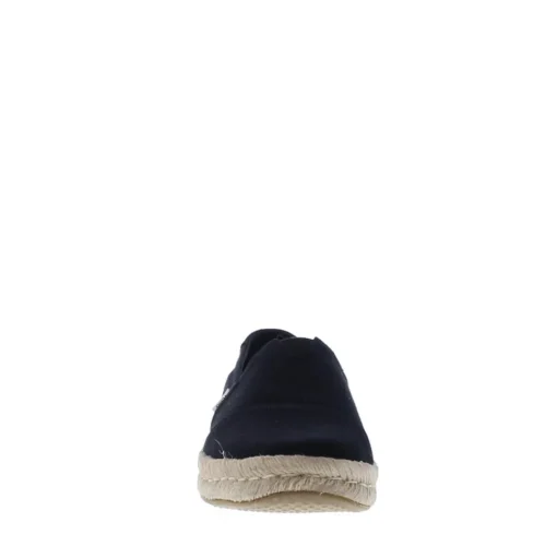 Toms 10020687 BLK