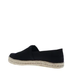 Toms 10020687 BLK