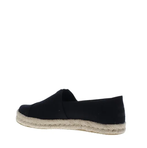 Toms 10020687 BLK