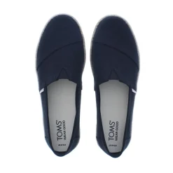 Toms 10020687 BLK