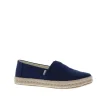 Toms 10020708 NVY