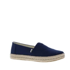 Toms 10020708 NVY