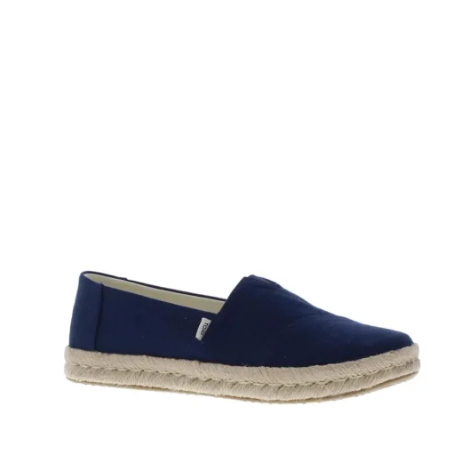 Toms 10020708 NVY