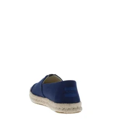Toms 10020708 NVY