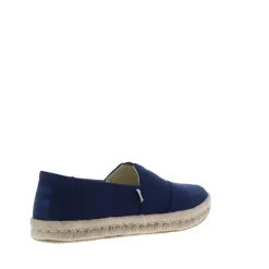 Toms 10020708 NVY