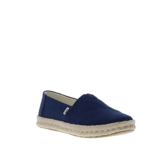 Toms 10020708 NVY