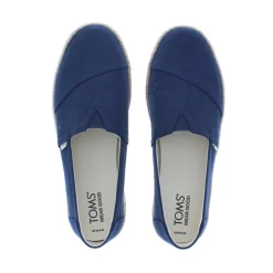 Toms 10020708 NVY