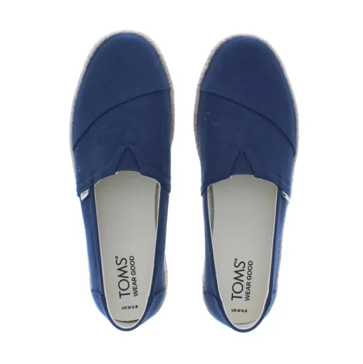 Toms 10020708 NVY