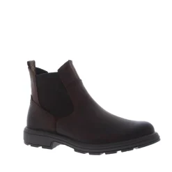 UGG Biltmore Heren Chelsea Boot Bruin