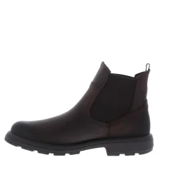 UGG Biltmore Heren Chelsea Boot Bruin