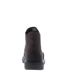 UGG Biltmore Heren Chelsea Boot Bruin