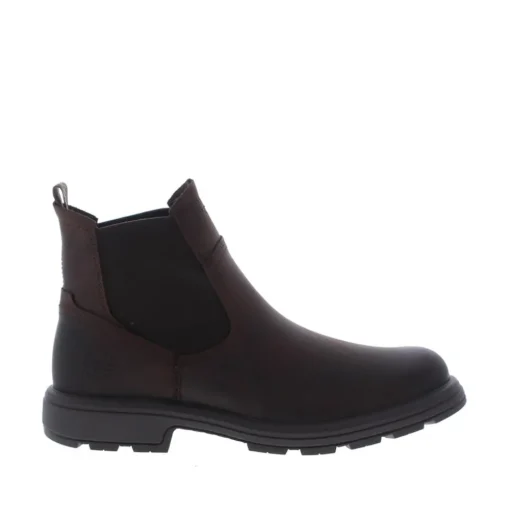 UGG Biltmore Heren Chelsea Boot Bruin