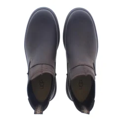 UGG Biltmore Heren Chelsea Boot Bruin