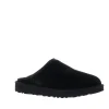 UGG Classic Slip-On Pantoffel 1129290-BLK