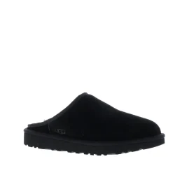 UGG Classic Slip-On Pantoffel 1129290-BLK