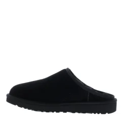UGG Classic Slip-On Pantoffel 1129290-BLK
