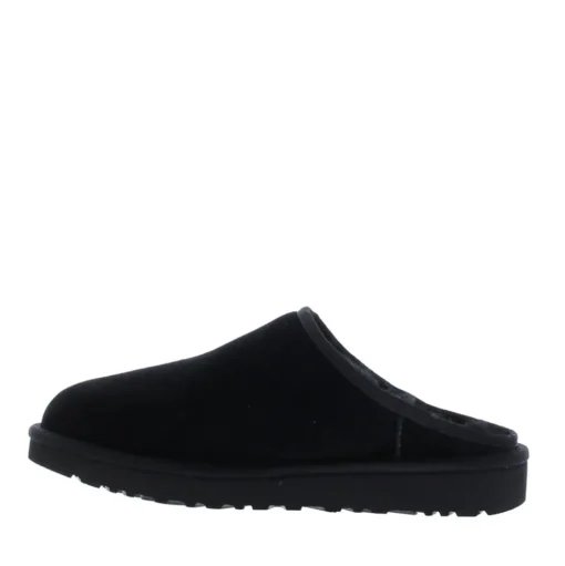 UGG Classic Slip-On Pantoffel 1129290-BLK