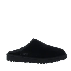 UGG Classic Slip-On Pantoffel 1129290-BLK