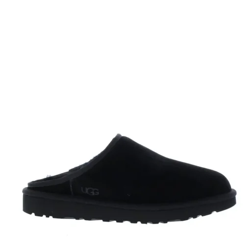 UGG Classic Slip-On Pantoffel 1129290-BLK