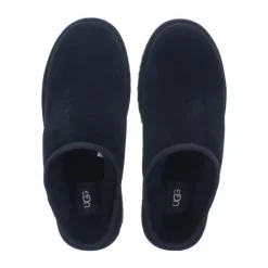 UGG Classic Slip-On Pantoffel 1129290-BLK
