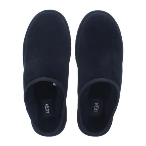 UGG Classic Slip-On Pantoffel 1129290-BLK