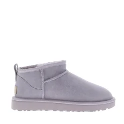 UGG Classic Ultra Mini Dames Boot 1116109 PSK