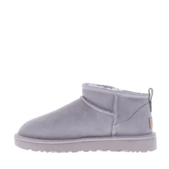 UGG Classic Ultra Mini Dames Boot 1116109 PSK