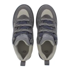 UGG Lo Lowmel Sneaker 1169493-SKP Smoke Plume