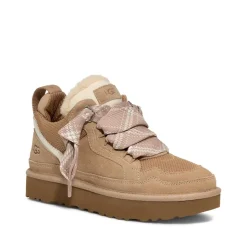 UGG Lowmel Dames Veterboot 1144032