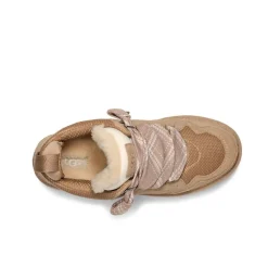 UGG Lowmel Dames Veterboot 1144032