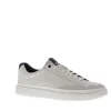 UGG South Bay Sneaker Low Sneaker White