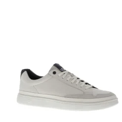 UGG South Bay Sneaker Low Sneaker White