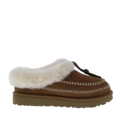 UGG Tasman Alpine Dames 1158258 CHE Chestnut