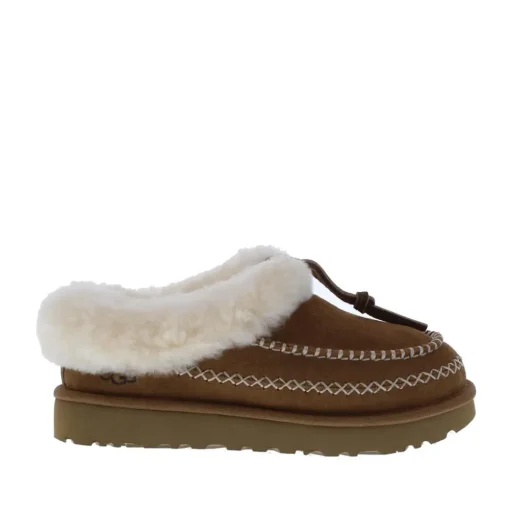 UGG Tasman Alpine Dames 1158258 CHE Chestnut