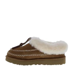 UGG Tasman Alpine Dames 1158258 CHE Chestnut