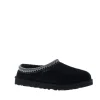 UGG Tasman Heren Pantoffel Black