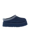 UGG Tazz Dames Slipper 1122553-DTB
