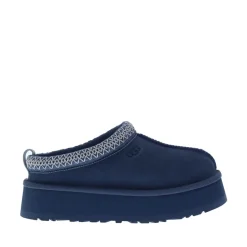UGG Tazz Dames Slipper 1122553-DTB