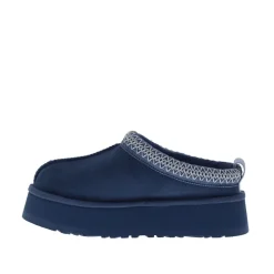 UGG Tazz Dames Slipper 1122553-DTB