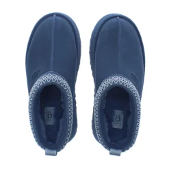UGG Tazz Dames Slipper 1122553-DTB