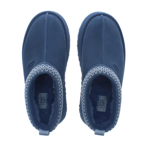UGG Tazz Dames Slipper 1122553-DTB