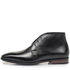 Van Bommel 20057 Black