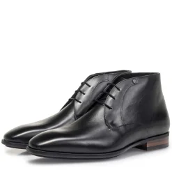 Van Bommel 20057 Black