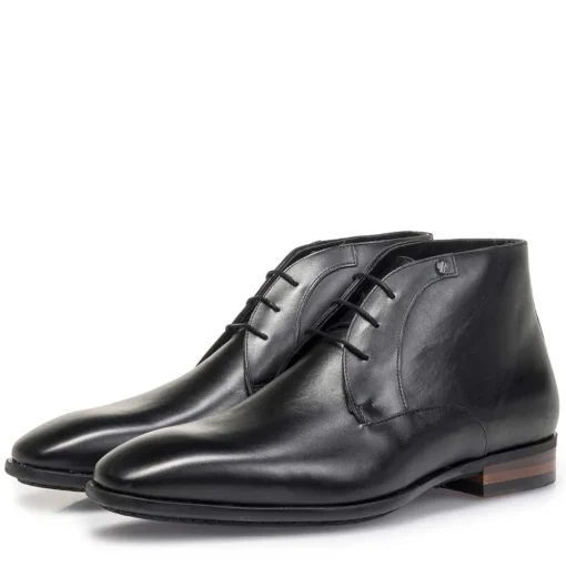 Van Bommel 20057 Black