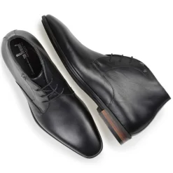 Van Bommel 20057 Black