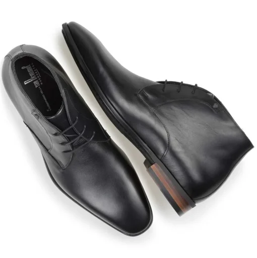 Van Bommel 20057 Black