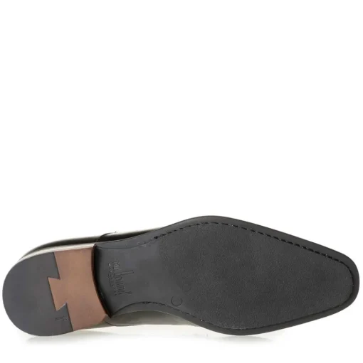 Van Bommel 20057 Black
