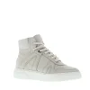 VIA VAI Juno Lane Dames Sneaker Nabuck Calcare