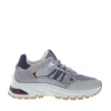 VIA VAI Liz Dae Dames Sneaker 07-1166 Maritza combi Porto